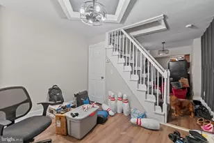 1817 McHenry St, Baltimore, MD 21223 - Photo 6