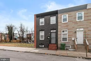 1817 McHenry St, Baltimore, MD 21223 - Photo 4