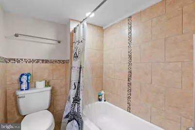 1817 McHenry Street, Baltimore, MD 21223 - Photo 16