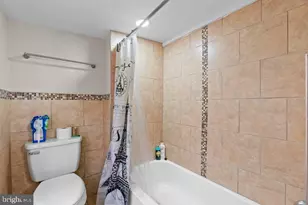 1817 McHenry St, Baltimore, MD 21223 - Photo 16