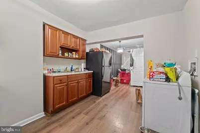 1817 McHenry Street, Baltimore, MD 21223 - Photo 12