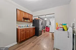 1817 McHenry St, Baltimore, MD 21223 - Photo 12