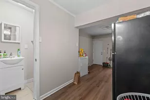 1817 McHenry St, Baltimore, MD 21223 - Photo 8