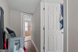 1817 McHenry St, Baltimore, MD 21223 - Photo 14