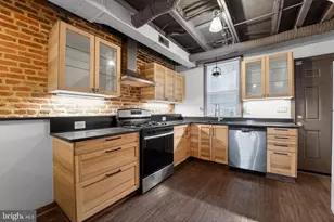 1602 Latrobe St, Baltimore, MD 21202 - Photo 8