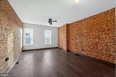 1602 Latrobe Street, Baltimore, MD 21202 - Photo 12