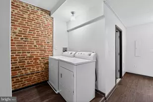 1602 Latrobe St, Baltimore, MD 21202 - Photo 14