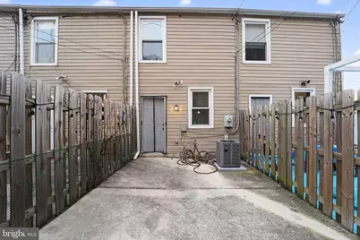 1602 Latrobe Street, Baltimore, MD 21202 - Photo 2