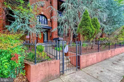 2202 Park Avenue #102, Baltimore, MD 21217 - Photo 4