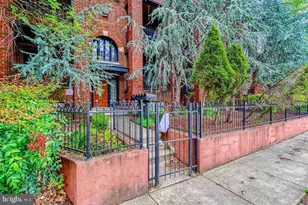 2202 Park Ave, Baltimore, MD 21217 - Photo 4