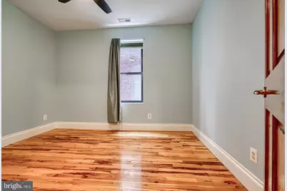 2202 Park Avenue #102, Baltimore, MD 21217 - Photo 12