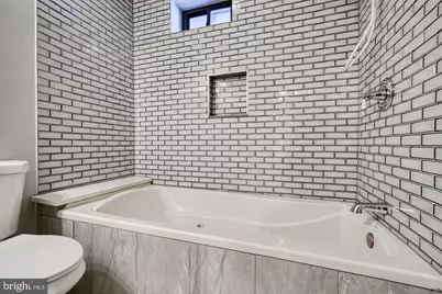 2202 Park Avenue #102, Baltimore, MD 21217 - Photo 8