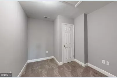 1824 E Federal Street, Baltimore, MD 21213 - Photo 12