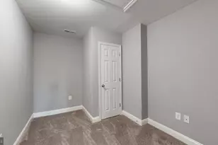 1824 E Federal St, Baltimore, MD 21213 - Photo 12