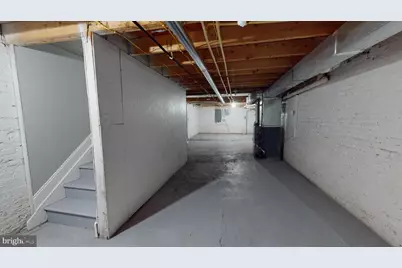 1824 E Federal Street, Baltimore, MD 21213 - Photo 16