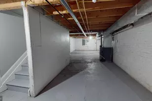 1824 E Federal St, Baltimore, MD 21213 - Photo 16