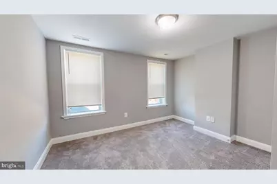 1824 E Federal Street, Baltimore, MD 21213 - Photo 14