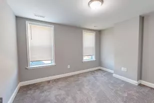 1824 E Federal St, Baltimore, MD 21213 - Photo 14