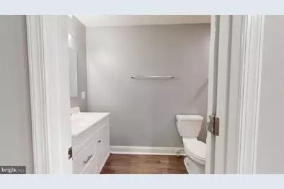 1824 E Federal Street, Baltimore, MD 21213 - Photo 10