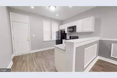 1824 E Federal Street, Baltimore, MD 21213 - Photo 6