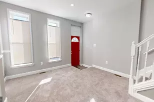 1824 E Federal St, Baltimore, MD 21213 - Photo 2