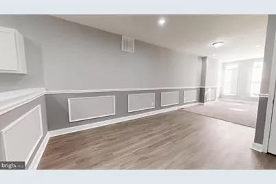 1824 E Federal Street, Baltimore, MD 21213 - Photo 4