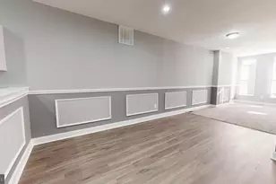 1824 E Federal St, Baltimore, MD 21213 - Photo 4