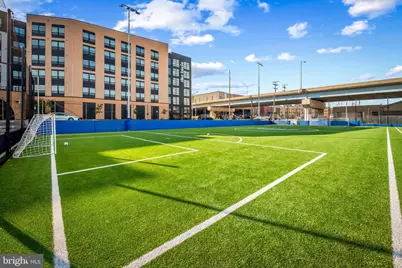 622 Mozart Way, Baltimore, MD 21224 - Photo 26