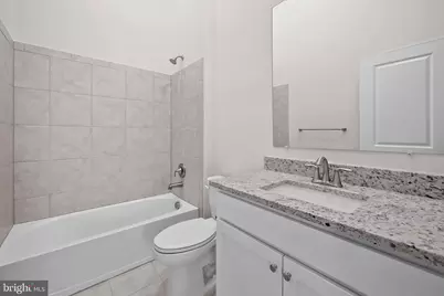 622 Mozart Way, Baltimore, MD 21224 - Photo 18