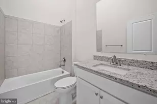 622 Mozart Way, Baltimore, MD 21224 - Photo 18