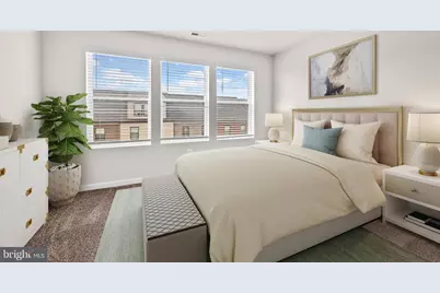 622 Mozart Way, Baltimore, MD 21224 - Photo 20