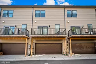 622 Mozart Way, Baltimore, MD 21224 - Photo 4