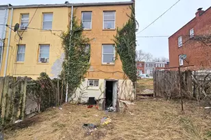 3229 Westmont Ave, Baltimore, MD 21216 - Photo 42