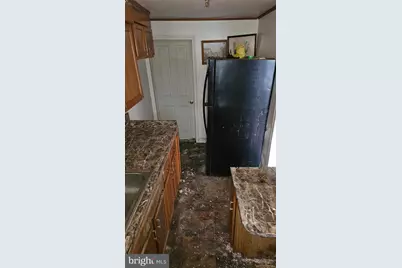 3229 Westmont Avenue, Baltimore, MD 21216 - Photo 26