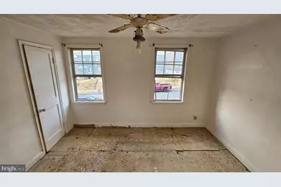 3229 Westmont Avenue, Baltimore, MD 21216 - Photo 20