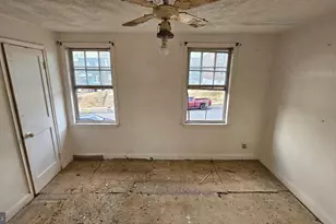 3229 Westmont Ave, Baltimore, MD 21216 - Photo 20