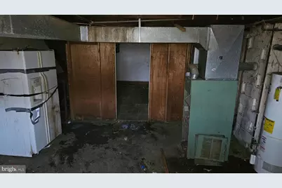 3229 Westmont Avenue, Baltimore, MD 21216 - Photo 36