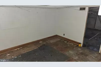 3229 Westmont Avenue, Baltimore, MD 21216 - Photo 30