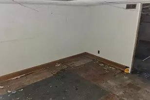 3229 Westmont Ave, Baltimore, MD 21216 - Photo 30