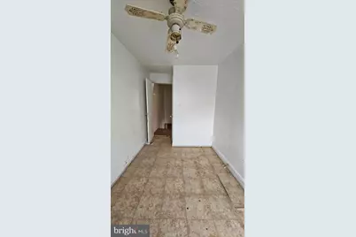 3229 Westmont Avenue, Baltimore, MD 21216 - Photo 14