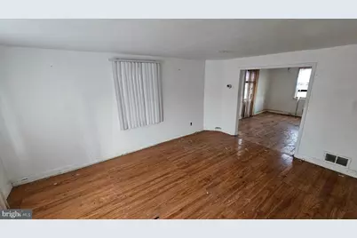 3229 Westmont Avenue, Baltimore, MD 21216 - Photo 24