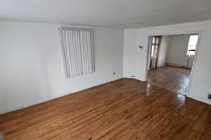 3229 Westmont Ave, Baltimore, MD 21216 - Photo 24