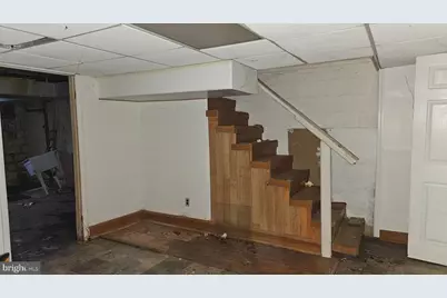 3229 Westmont Avenue, Baltimore, MD 21216 - Photo 40