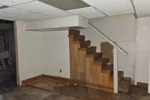 3229 Westmont Ave, Baltimore, MD 21216 - Photo 40