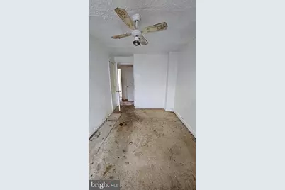 3229 Westmont Avenue, Baltimore, MD 21216 - Photo 16