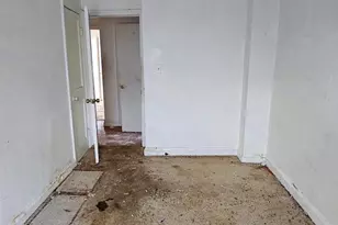 3229 Westmont Ave, Baltimore, MD 21216 - Photo 16