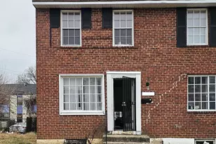 3229 Westmont Ave, Baltimore, MD 21216 - Photo 1