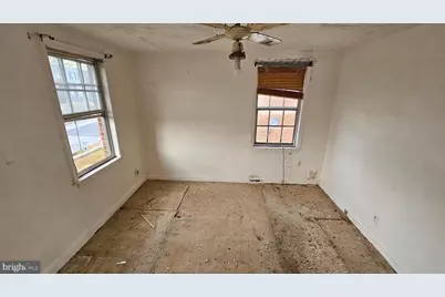 3229 Westmont Avenue, Baltimore, MD 21216 - Photo 22