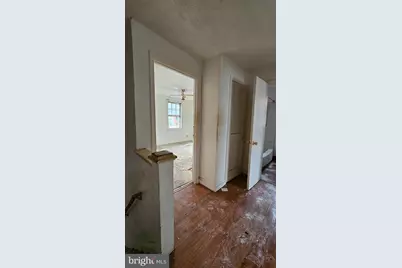 3229 Westmont Avenue, Baltimore, MD 21216 - Photo 18