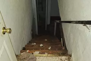 3229 Westmont Ave, Baltimore, MD 21216 - Photo 28